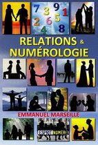 Relations & Numérologie