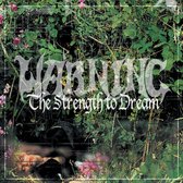 The Strength To Dream (2lp)