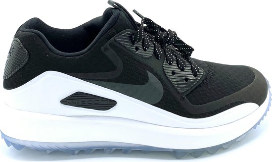 Nike Air Zoom 90 IT- Sneakers/ Golfschoenen Dames- Maat 40.5 | bol.com