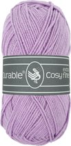 Durable Cosy extra fine Lavender 396