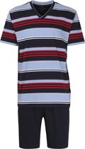 Götzburg Gotzburg Heren Shortama 451881-54