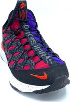 Nike ACG Schoenen - Paars, Rood, Zwart, Wit - Maat 45