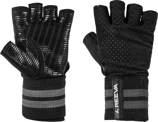 Reeva Sport Handschoenen 3.0