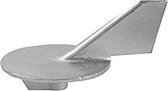 Nr.18 - 688-45371-02 Anode Tab-Trim Yamaha