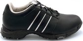 adidas W Golflite Ride- Golfschoenen Dames- Maat 36