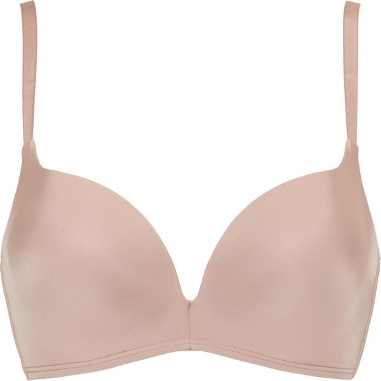 Maidenform bh's kopen? ✔️ Tot 40% korting