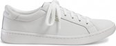 Keds Sneaker Wit