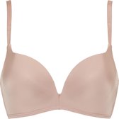Maidenform Maidenform Love The Lift Push-up Beha Vrouwen Beha - Evening Blush - Maat 90 B