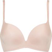 Maidenform Maidenform Love The Lift Push-up Beha Vrouwen Beha - Sandshell - Maat 75 B