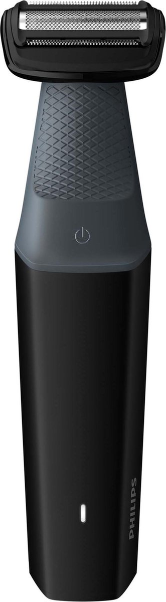 Philips Shaver Series 5000 S5584/57 Wet & Dry Scheerapparaat - afbeelding 3