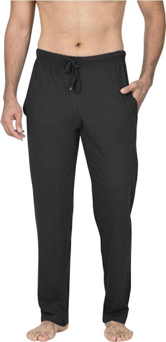 M - Blauw - Dames - Kraag - Zomerkleding - Goedkope pyjama's