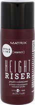 Matrix - Style Link Height Riser Volumizing Powder - 7.0g