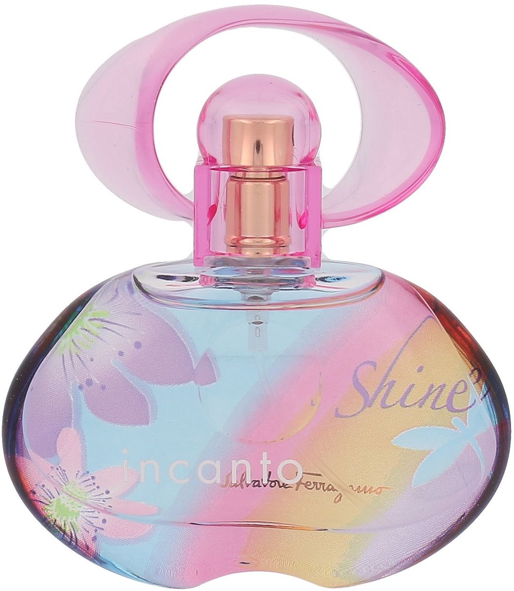 Parfum