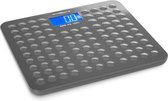 Personenweegschaal digitaal - 180 kg