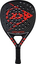 Dunlop Aero-Star Lite 12K (Diamond) - 2021