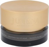 Juvena Rejuvenate & Correct Lifting Night Cream Nachtcrème 50 ml