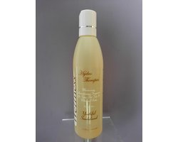 geur voor jacuzzi - spa - bubbelbad 245 ml sandelhout