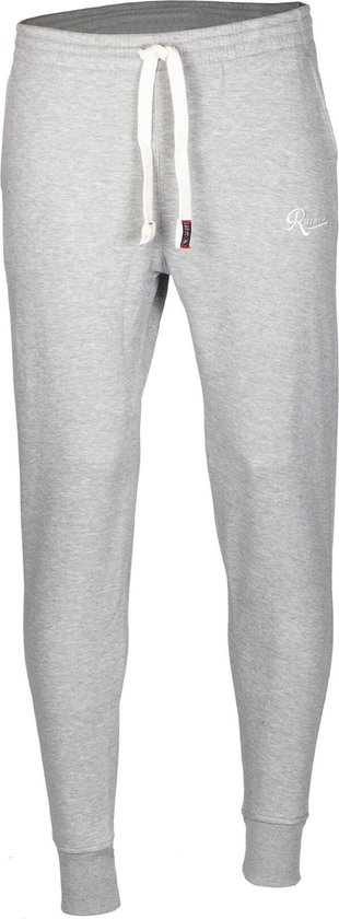 Rucanor Senna Heren Joggingsbroek - Maat L