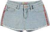 Mini Rok Dorella