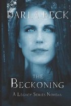 The Beckoning
