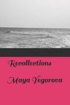 Recollections