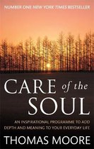 Care Of The Soul
