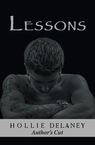 Lessons