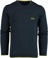 Hugo Boss 50440679 Pullover - Maat XXL - Heren