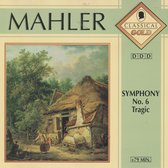 Mahler  - Classical Gold Serie