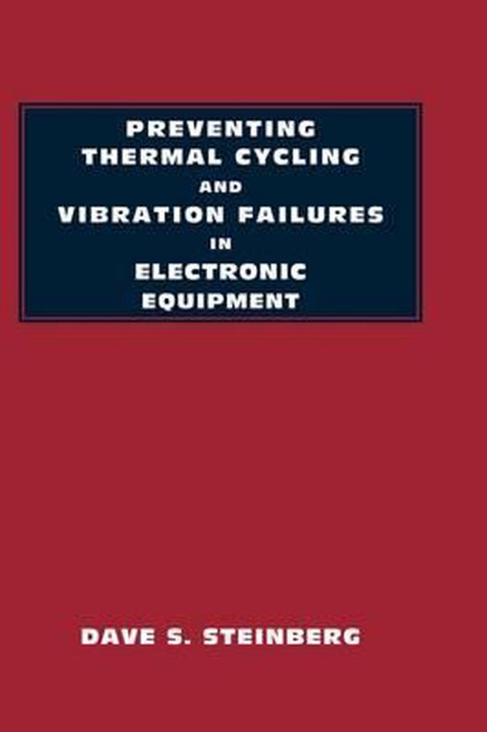 Preventing Thermal Cycling And Vibration Failures In Electronic