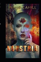 Noystria