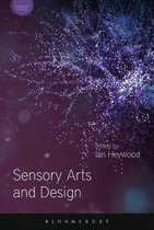 Sensory Studies- Sensory Arts and Design
