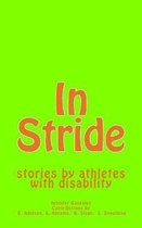In Stride