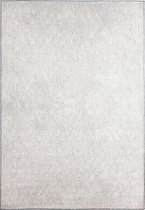 Buitenkleed Dahl Grijs Eva Interior Grijs/Antraciet - Polypropyleen - 160 x 230 cm - (M)