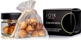 Joik Houten Geurkralen Forever Fresh Hout 15-delig