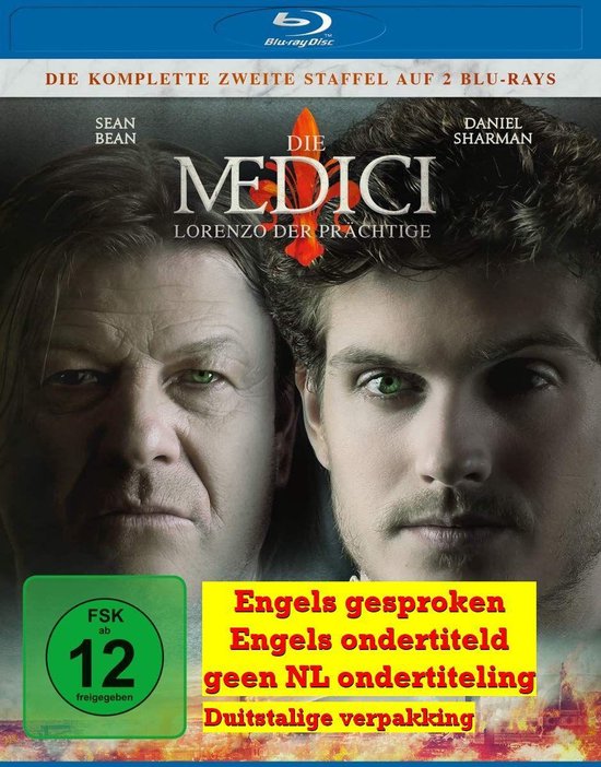 Medici