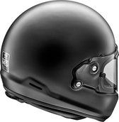 Arai Concept-X - Frost Black