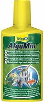 Tetra - Algumin - Algenbestrijding - Aquarium - 250ml