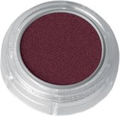 Grimas - Lipstick - Pearl Pure - Bordeauxrood - 7-84