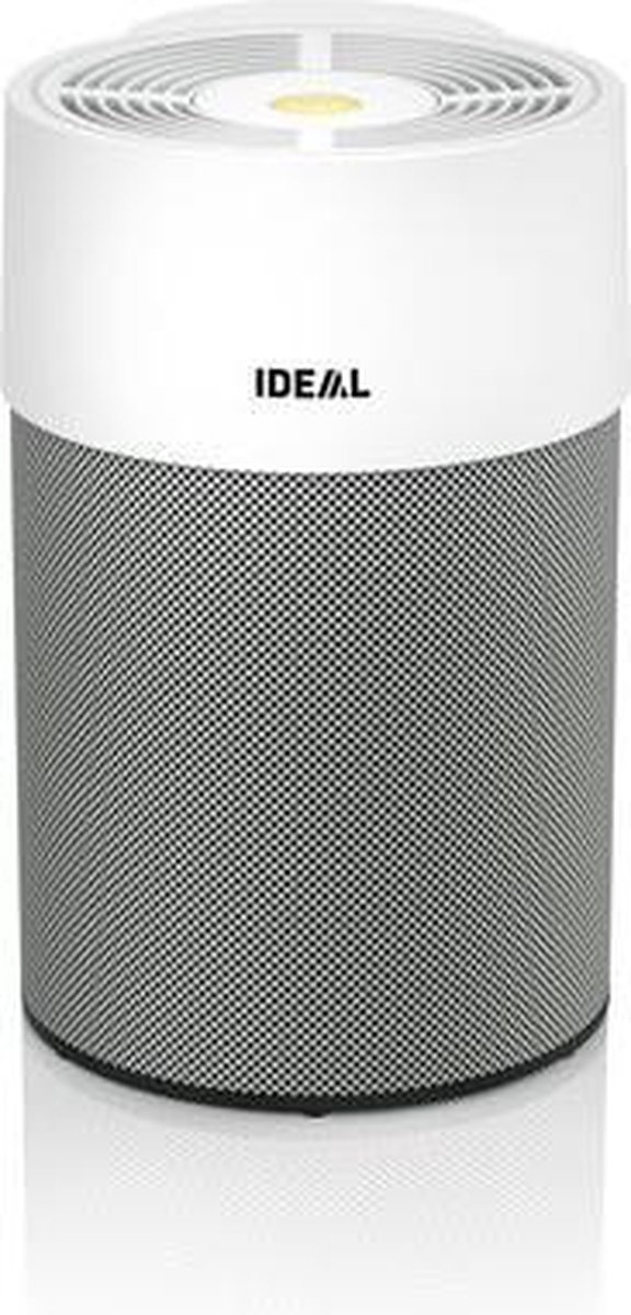IDEAL AP40 PRO luchtreiniger met hepa filter