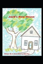 Jack's New House