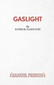 Gaslight