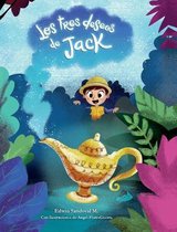 Los tres deseos de Jack