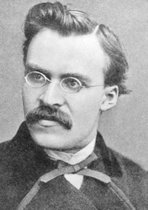 Nietzsche S�mtliche Werke