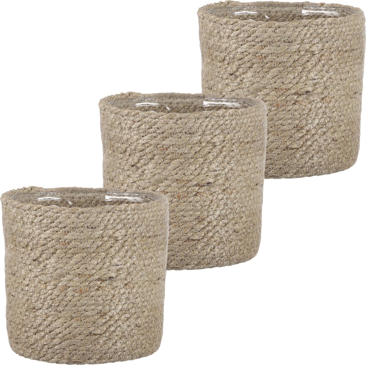 Lot De 3 Relais Reed (roseau) Gordos Modèle 831A4 - Neufs, Vendeur USA, Livraison Gratuite