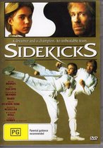 Sidekicks