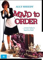 Maid To Order (Import)