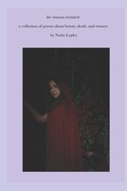 The woman revisited