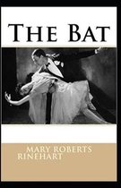 The Bat Illustrated