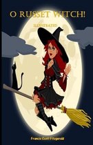 O Russet Witch!  Illustrated